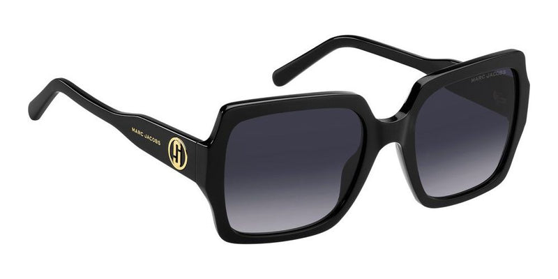 Marc Jacobs MARC 731/S Occhiali da sole 807/9O G