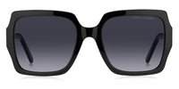 Marc Jacobs MARC 731/S Occhiali da sole 807/9O G