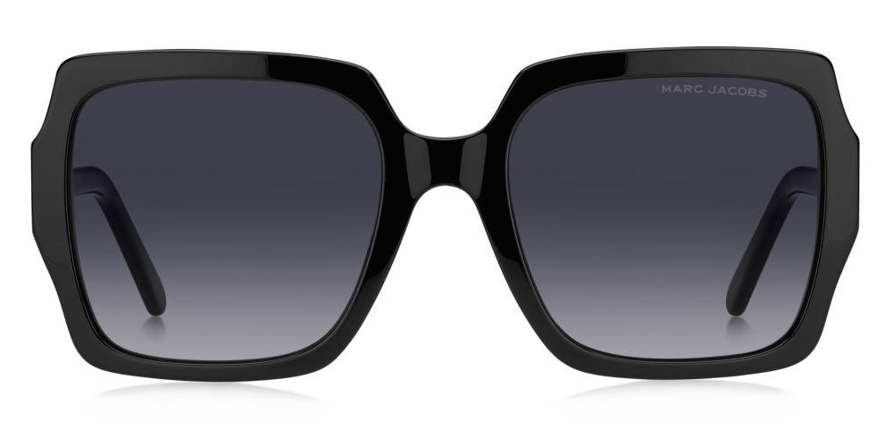 Marc Jacobs MARC 731/S Occhiali da sole 807/9O G