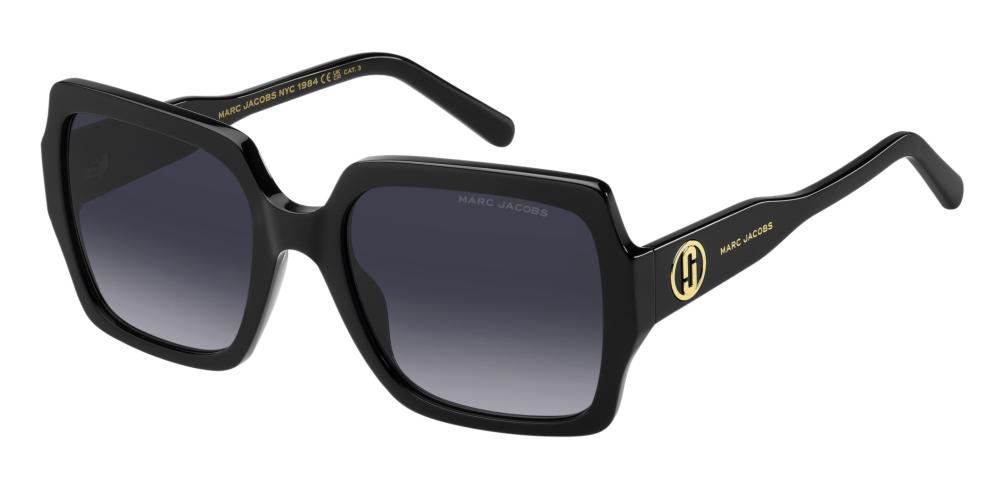 Marc Jacobs MARC 731/S Occhiali da sole 807/9O G