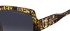 Marc Jacobs MARC 731/S Occhiali da sole H7P/9O A