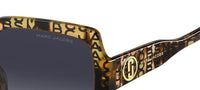 Marc Jacobs MARC 731/S Occhiali da sole H7P/9O A