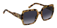 Marc Jacobs MARC 731/S Occhiali da sole H7P/9O A