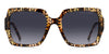 Marc Jacobs MARC 731/S Occhiali da sole H7P/9O A