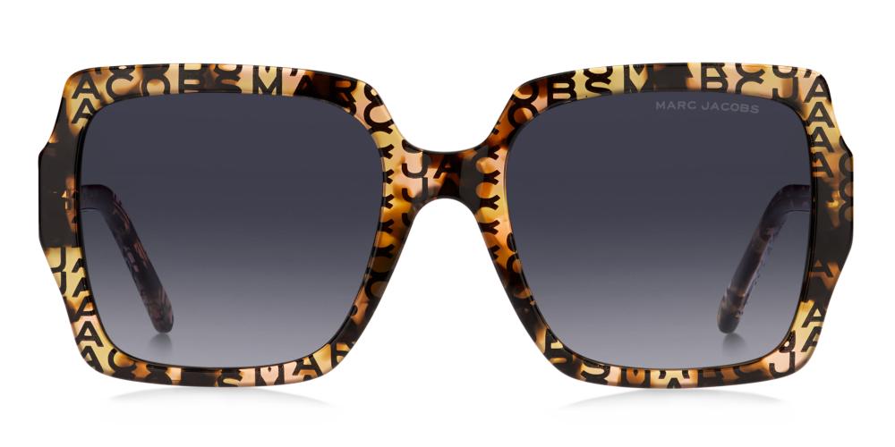 Marc Jacobs MARC 731/S Occhiali da sole H7P/9O A