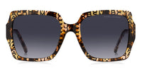 Marc Jacobs MARC 731/S Occhiali da sole H7P/9O A