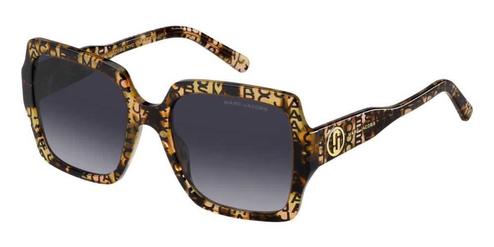 Marc Jacobs MARC 731/S Occhiali da sole H7P/9O A