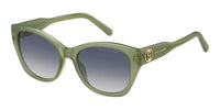 Marc Jacobs MARC 732/S Occhiali da sole 1ED/GB A