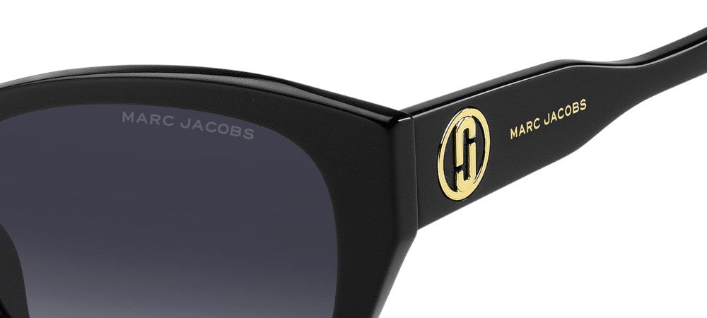 Marc Jacobs MARC 732/S Occhiali da sole 807/9O G