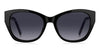 Marc Jacobs MARC 732/S Occhiali da sole 807/9O G