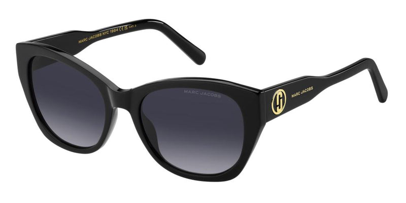 Marc Jacobs MARC 732/S Occhiali da sole 807/9O G