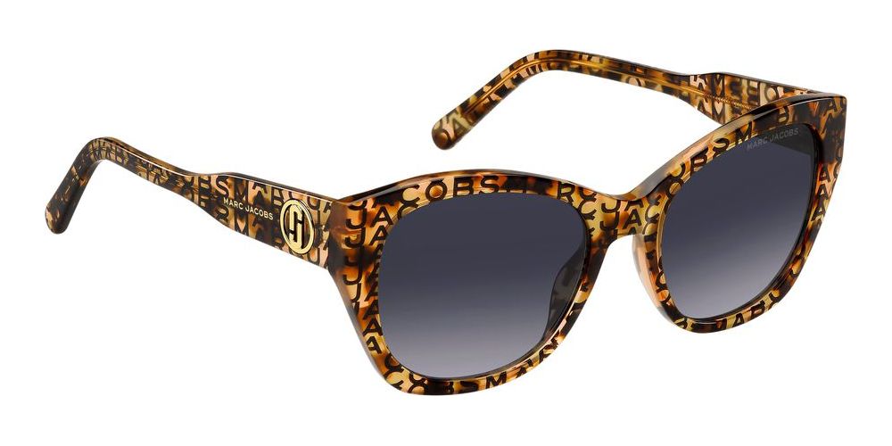 Marc Jacobs MARC 732/S Occhiali da sole H7P/9O A