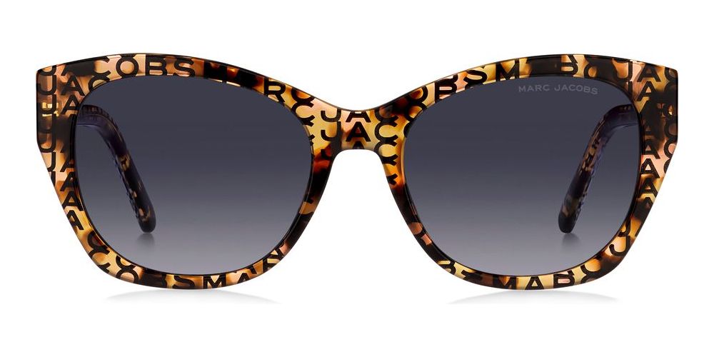 Marc Jacobs MARC 732/S Occhiali da sole H7P/9O A