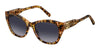 Marc Jacobs MARC 732/S Occhiali da sole H7P/9O A