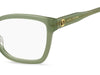 Marc Jacobs MARC 735 Occhiali da vista 1ED