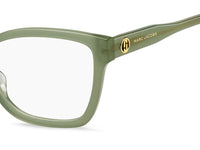 Marc Jacobs MARC 735 Occhiali da vista 1ED