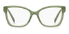 Marc Jacobs MARC 735 Occhiali da vista 1ED