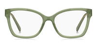 Marc Jacobs MARC 735 Occhiali da vista 1ED