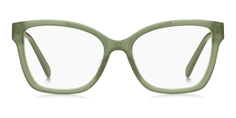 Marc Jacobs MARC 735 Occhiali da vista 1ED