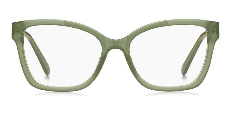 Marc Jacobs MARC 735 Occhiali da vista 1ED