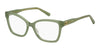 Marc Jacobs MARC 735 Occhiali da vista 1ED