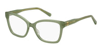 Marc Jacobs MARC 735 Occhiali da vista 1ED