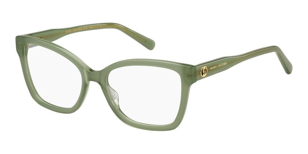 Marc Jacobs MARC 735 Occhiali da vista 1ED