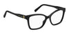 Marc Jacobs MARC 735 Occhiali da vista 807