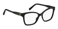 Marc Jacobs MARC 735 Occhiali da vista 807