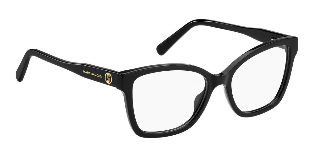 Marc Jacobs MARC 735 Occhiali da vista 807
