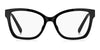Marc Jacobs MARC 735 Occhiali da vista 807