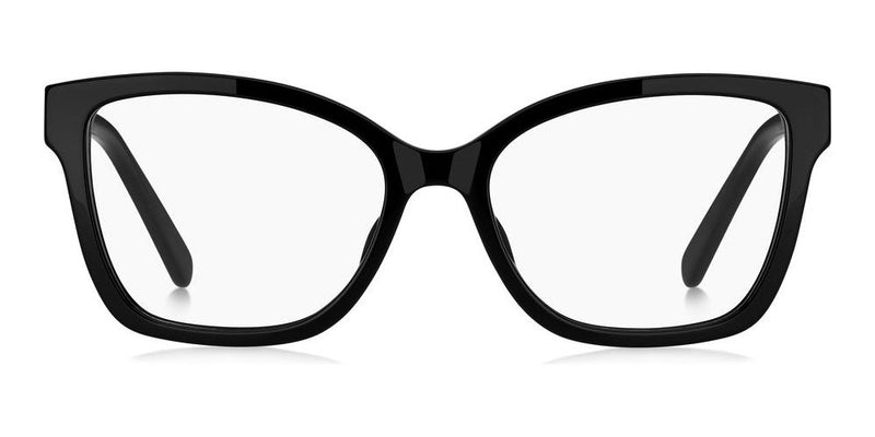 Marc Jacobs MARC 735 Occhiali da vista 807