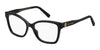 Marc Jacobs MARC 735 Occhiali da vista 807