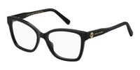 Marc Jacobs MARC 735 Occhiali da vista 807