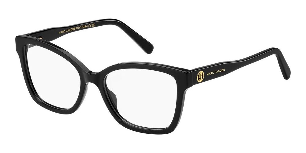 Marc Jacobs MARC 735 Occhiali da vista 807