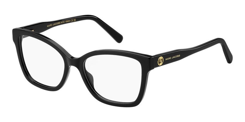 Marc Jacobs MARC 735 Occhiali da vista 807