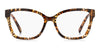 Marc Jacobs MARC 735 Occhiali da vista H7P A