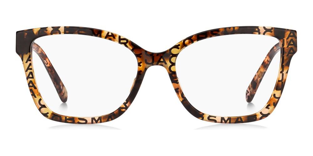 Marc Jacobs MARC 735 Occhiali da vista H7P A