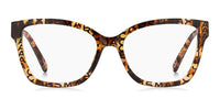 Marc Jacobs MARC 735 Occhiali da vista H7P A