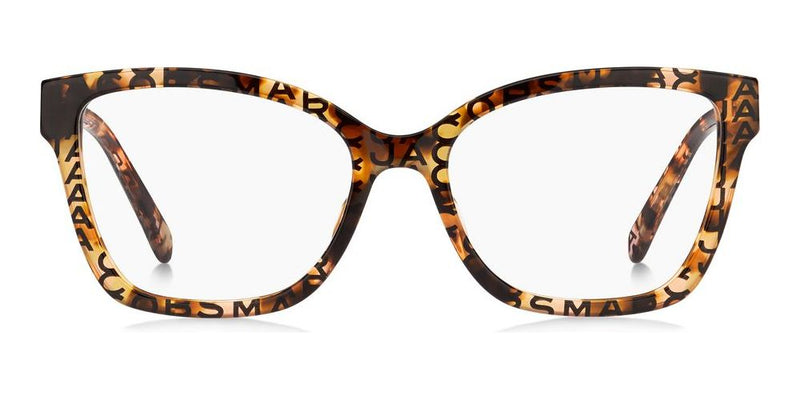 Marc Jacobs MARC 735 Occhiali da vista H7P A