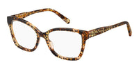 Marc Jacobs MARC 735 Occhiali da vista H7P A