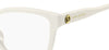 Marc Jacobs MARC 735 Occhiali da vista SZJ