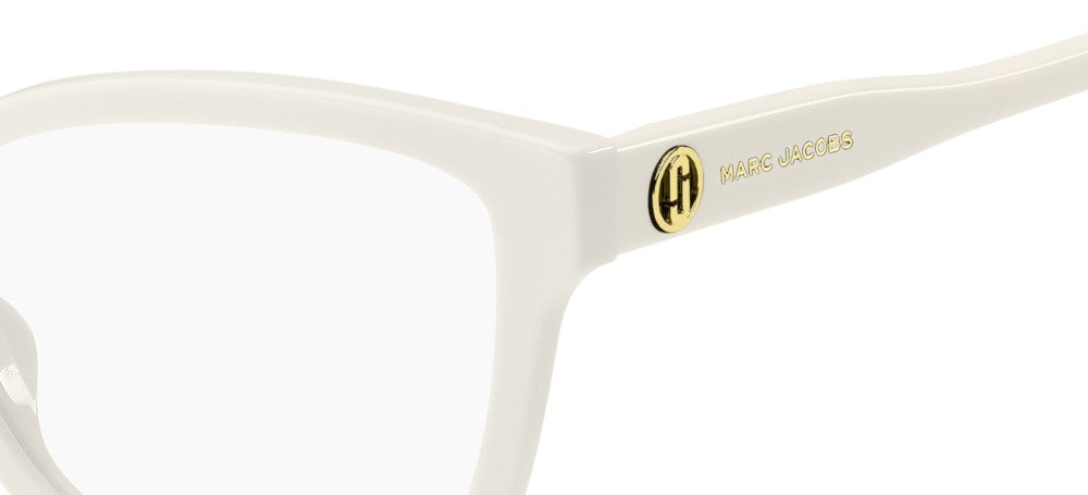 Marc Jacobs MARC 735 Occhiali da vista SZJ