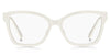Marc Jacobs MARC 735 Occhiali da vista SZJ