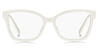 Marc Jacobs MARC 735 Occhiali da vista SZJ