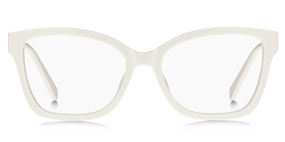 Marc Jacobs MARC 735 Occhiali da vista SZJ