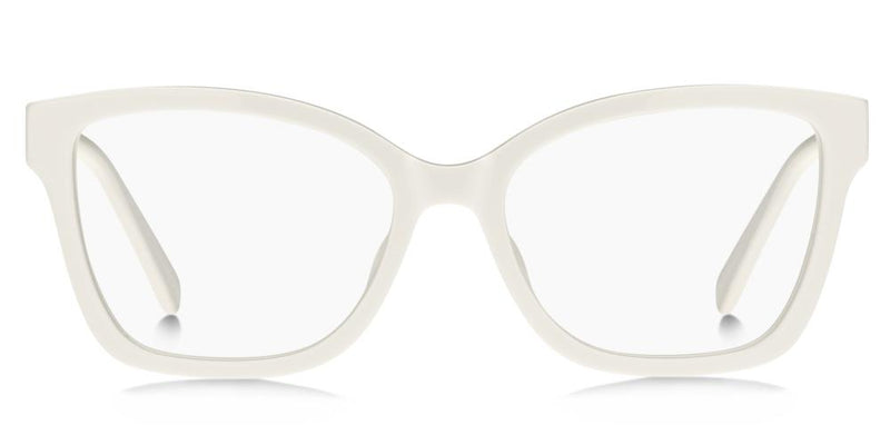 Marc Jacobs MARC 735 Occhiali da vista SZJ