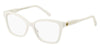 Marc Jacobs MARC 735 Occhiali da vista SZJ