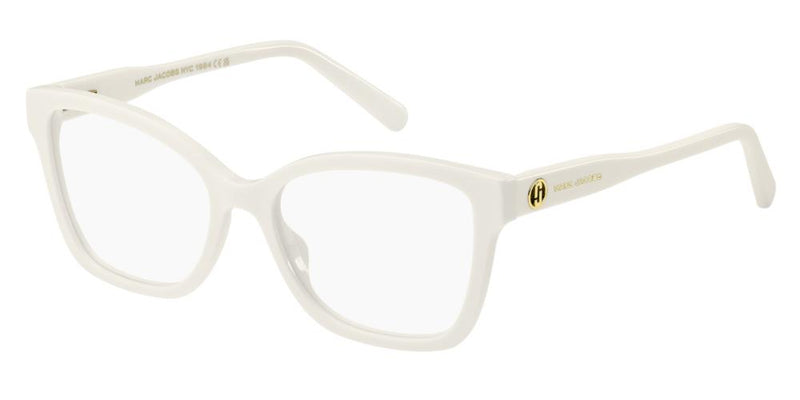 Marc Jacobs MARC 735 Occhiali da vista SZJ