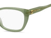 Marc Jacobs MARC 736 Occhiali da vista 1ED